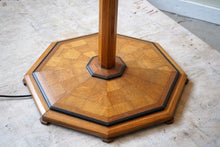 Cotswold School Floor Lamp