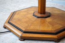 Cotswold School Floor Lamp