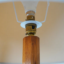 Cotswold School Floor Lamp