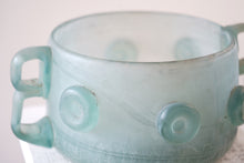 Pulegoso Glass Dish