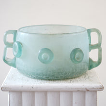 Pulegoso Glass Dish