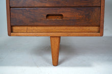 Gordon Russell 1960s Desk