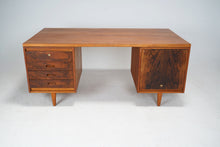 Gordon Russell 1960s Desk