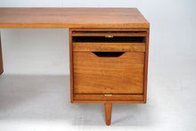 Gordon Russell 1960s Desk