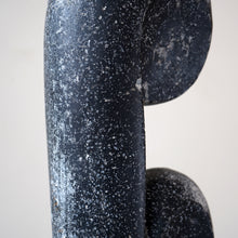 Stone Abstract Sculpture