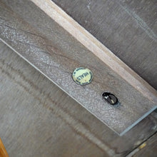 1930s Heal's Gateleg Table