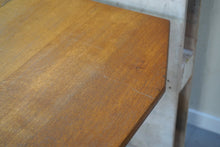 1930s Heal's Gateleg Table