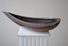 Antique Indian Libation Cup