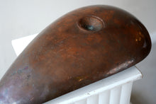 Antique Indian Libation Cup