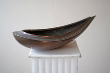 Antique Indian Libation Cup