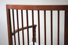 Liberty And Co Chair