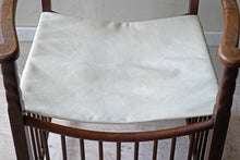 Liberty And Co Chair