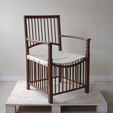 Liberty And Co Chair