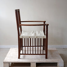 Liberty And Co Chair