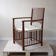 Liberty And Co Chair