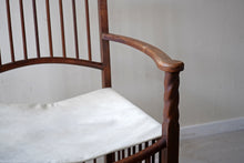Liberty And Co Chair
