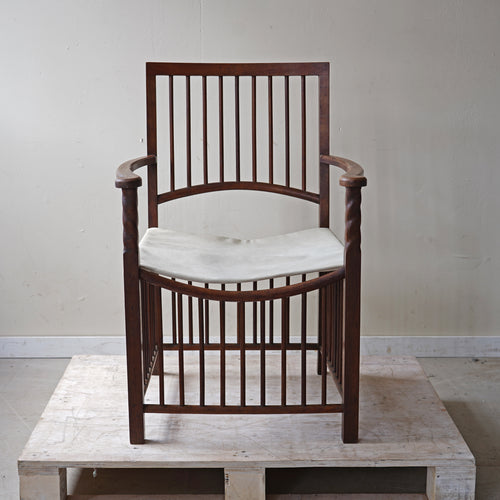 Liberty And Co Chair