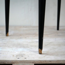 Six Model "689" High-Back Beech Chairs for Ligne Roset