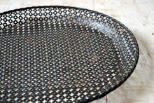 Vintage Mathieu Mategot Tray