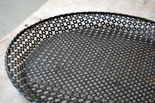 Vintage Mathieu Mategot Tray