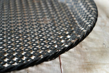 Vintage Mathieu Mategot Tray