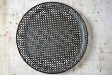 Vintage Mathieu Mategot Tray