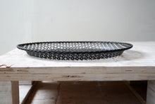 Vintage Mathieu Mategot Tray
