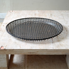 Vintage Mathieu Mategot Tray