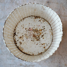 Mathieu Matégot Paper Bin