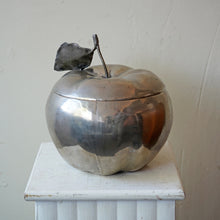 Mauro Manetti Apple Ice Bucket 1960s