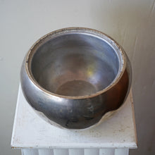 Mauro Manetti Apple Ice Bucket 1960s