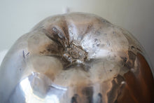 Mauro Manetti Apple Ice Bucket 1960s