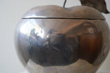 Mauro Manetti Apple Ice Bucket 1960s