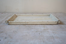 French Tray in the style Of Mathieu Matégot