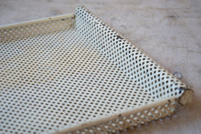 French Tray in the style Of Mathieu Matégot