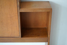 Mid-Century Sideboard Circa 1950
