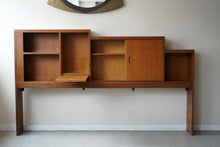 Mid-Century Sideboard Circa 1950