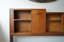 Mid-Century Sideboard Circa 1950