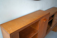Mid-Century Sideboard Circa 1950