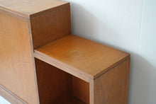 Mid-Century Sideboard Circa 1950