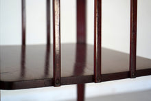Side Table by Otto Wagner for J.&J. Kohn