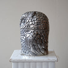 Mauro Manetti Owl Ice Bucket