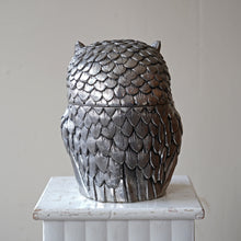 Mauro Manetti Owl Ice Bucket