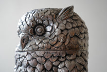 Mauro Manetti Owl Ice Bucket