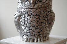 Mauro Manetti Owl Ice Bucket