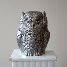 Mauro Manetti Owl Ice Bucket