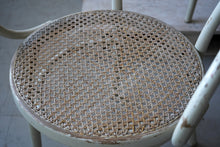 Pair Of Vintage B9 Chairs Bentwood