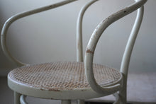 Pair Of Vintage B9 Chairs Bentwood