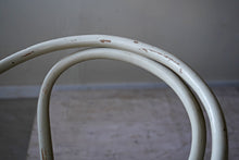 Pair Of Vintage B9 Chairs Bentwood