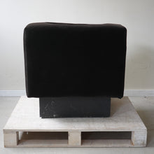 ‘Laid Back’ Armchair, ROR International